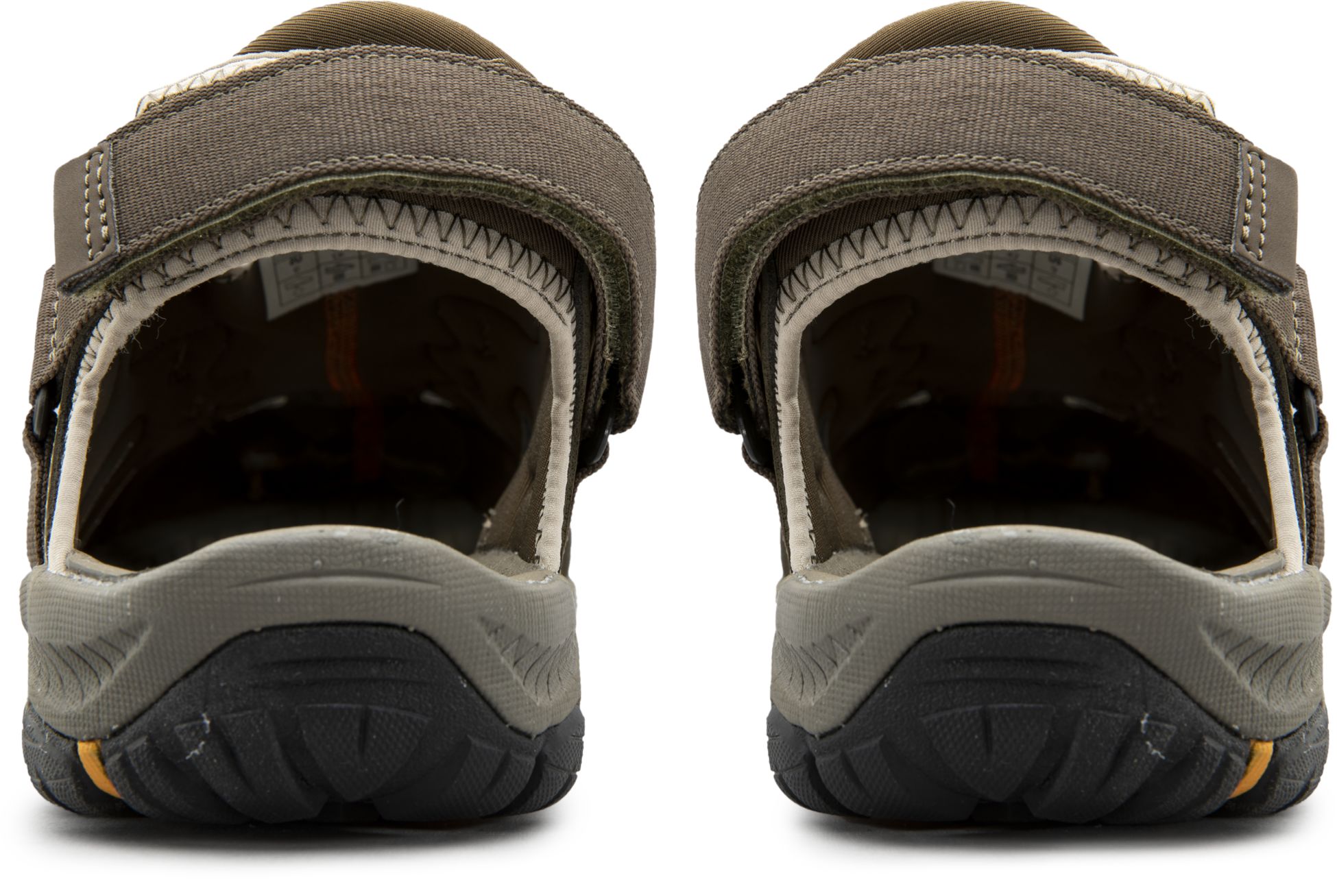 SPRAYWAY SAMSON SANDAL M Stadium Outlet